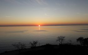 Sea&Park View